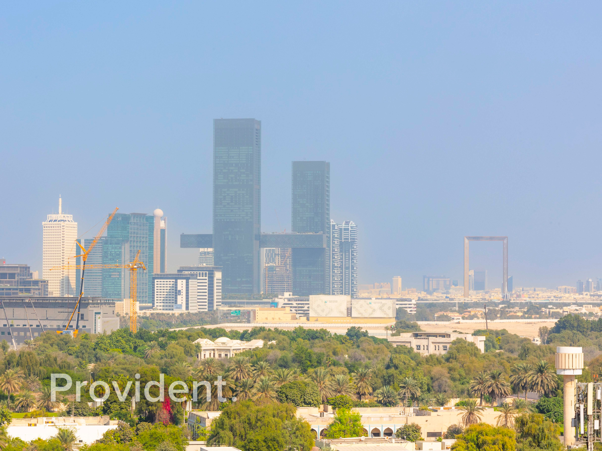 property image - Provident Estate