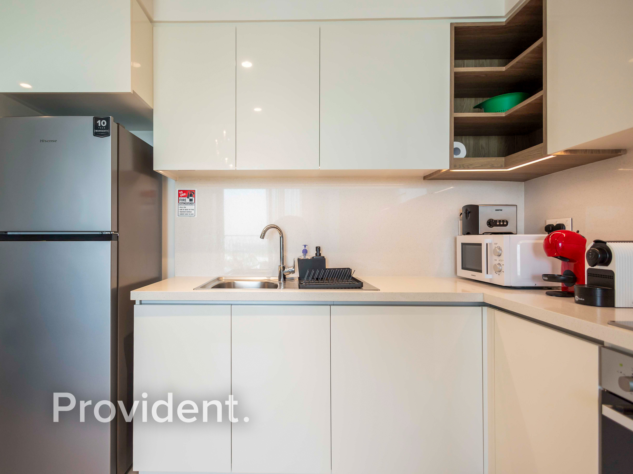 property image - Provident Estate