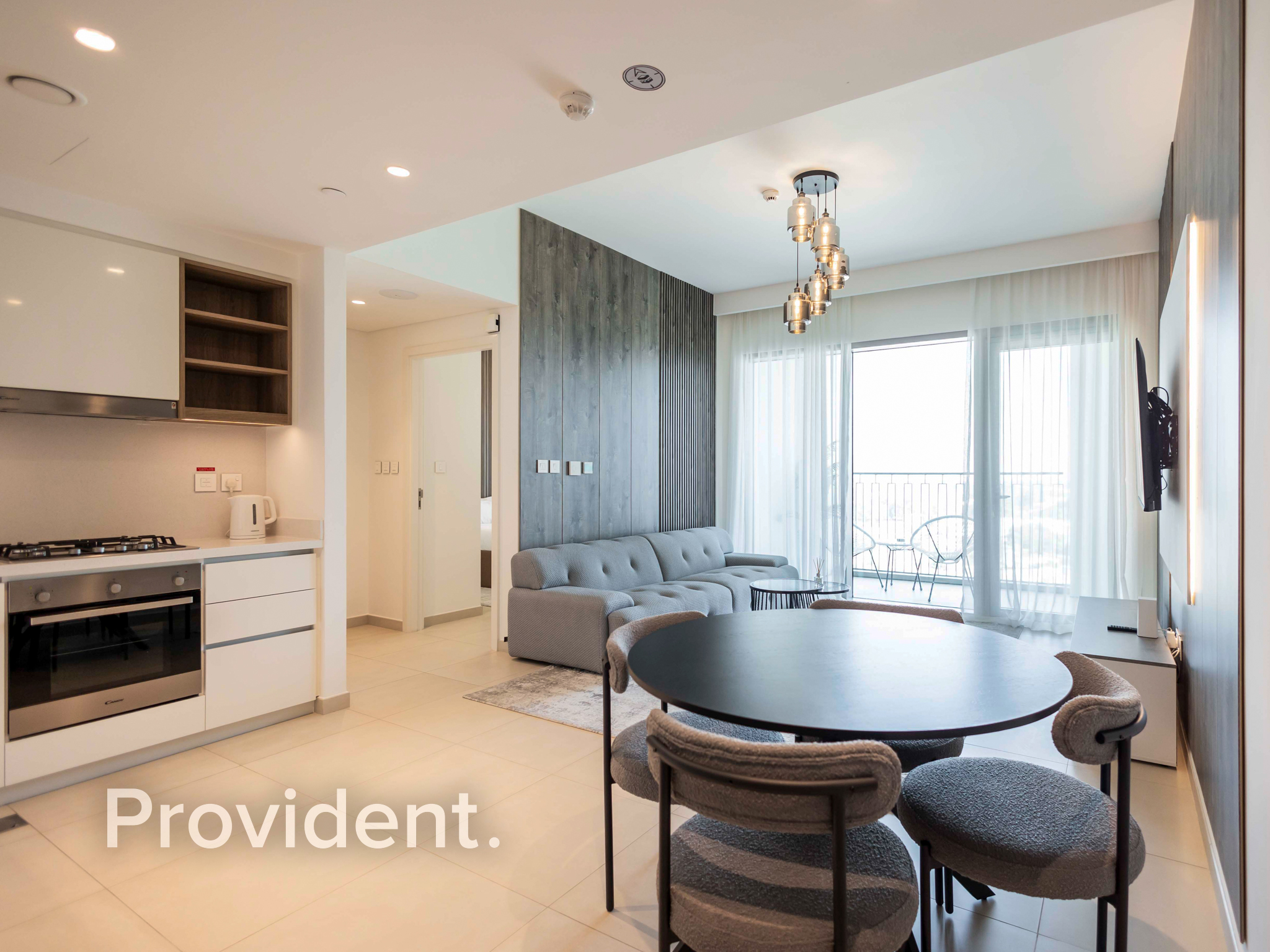 property image - Provident Estate