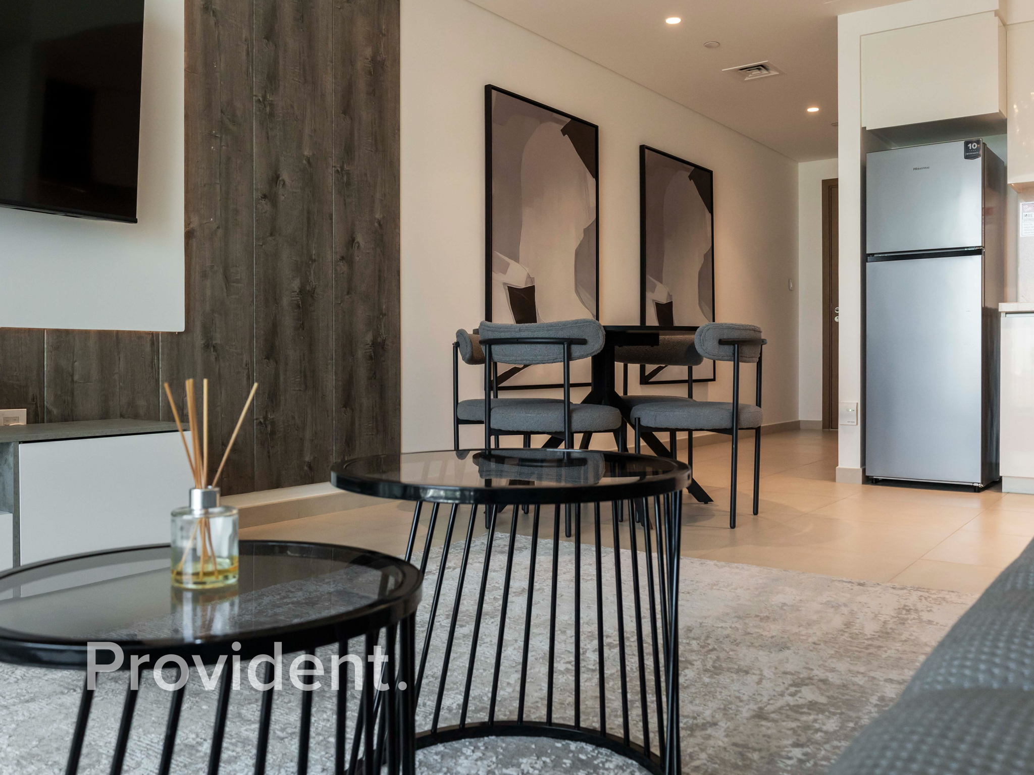 property image - Provident Estate