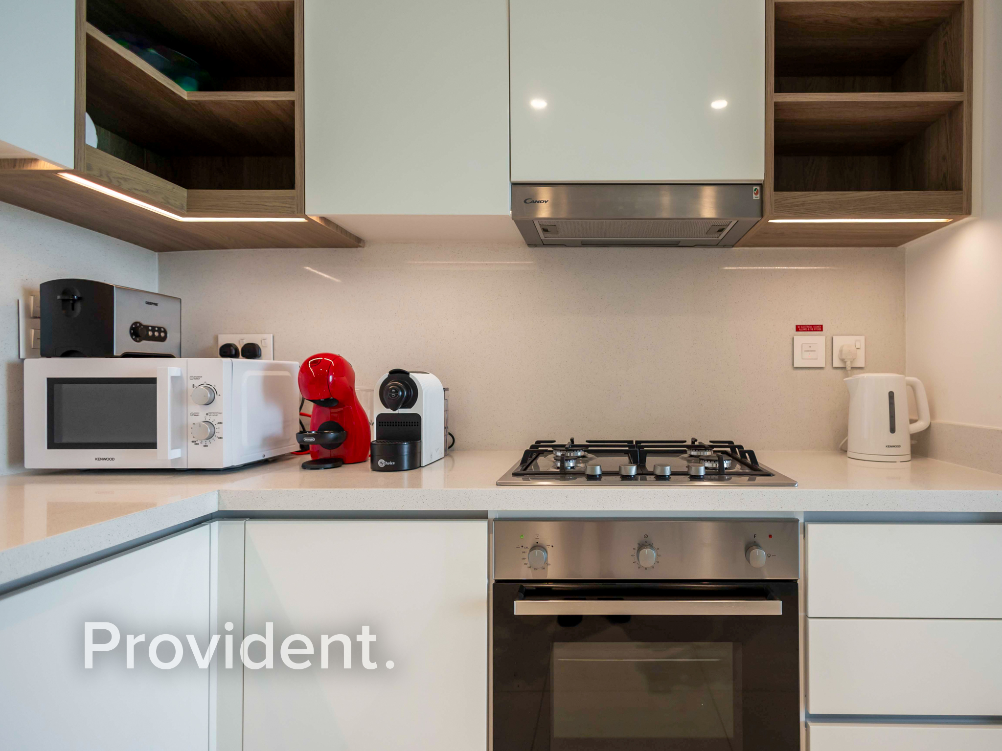 property image - Provident Estate