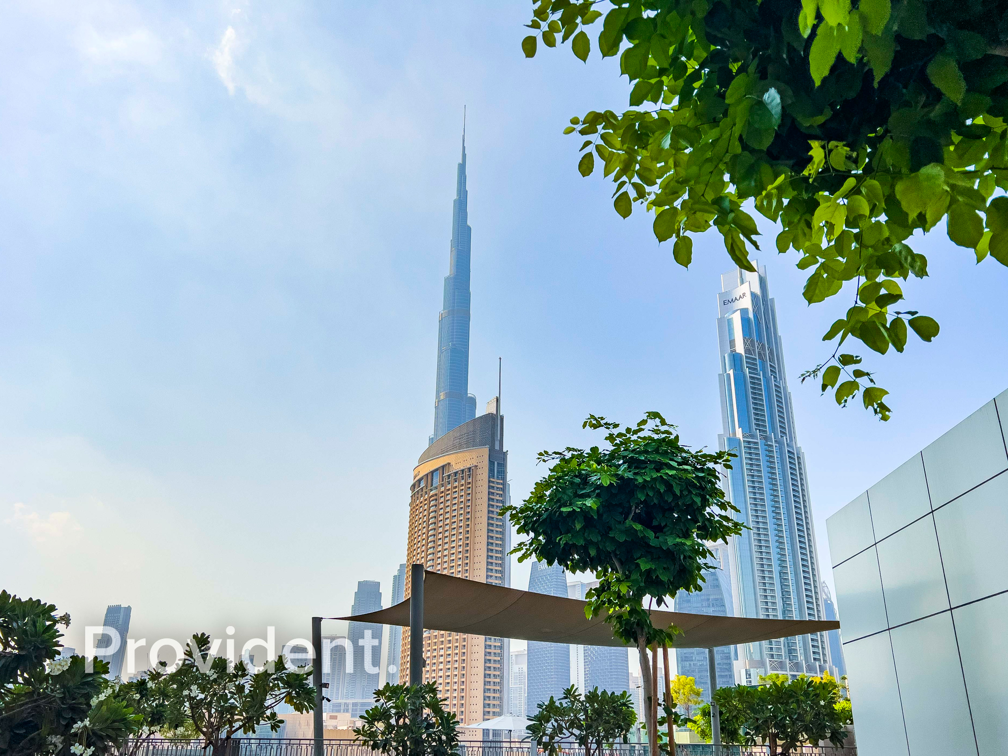 property image - Provident Estate