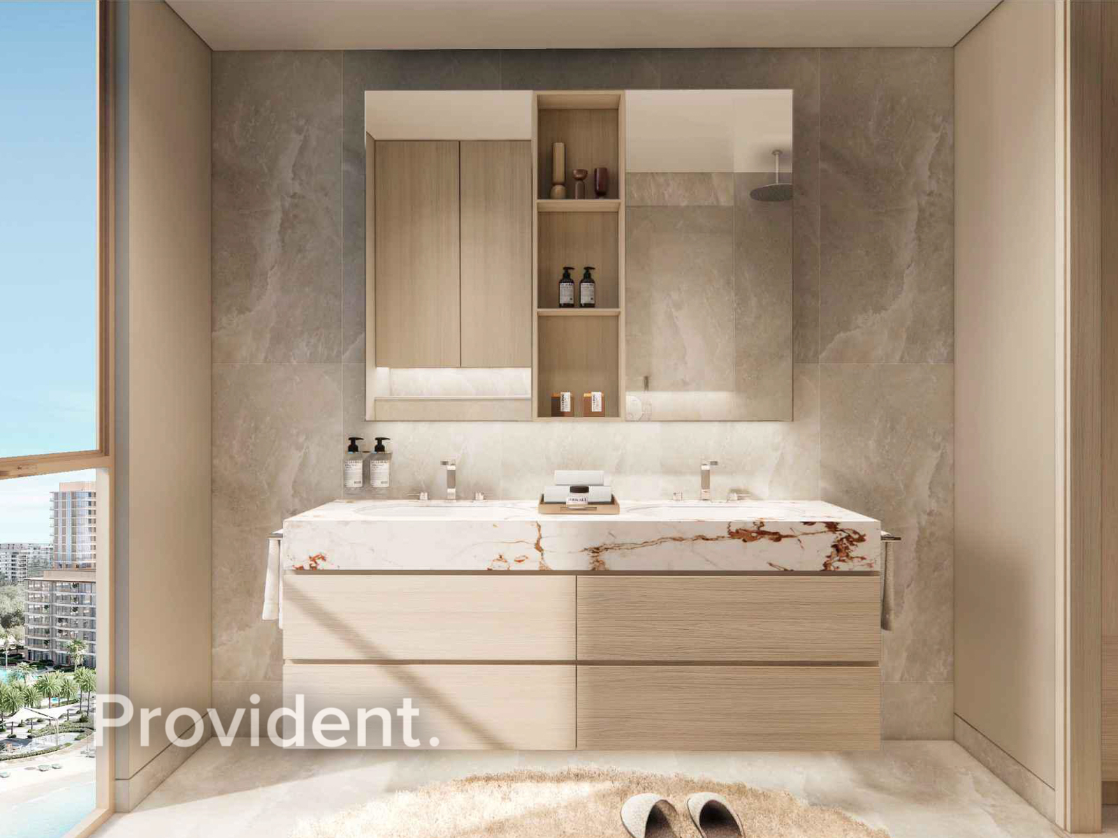 property image - Provident Estate