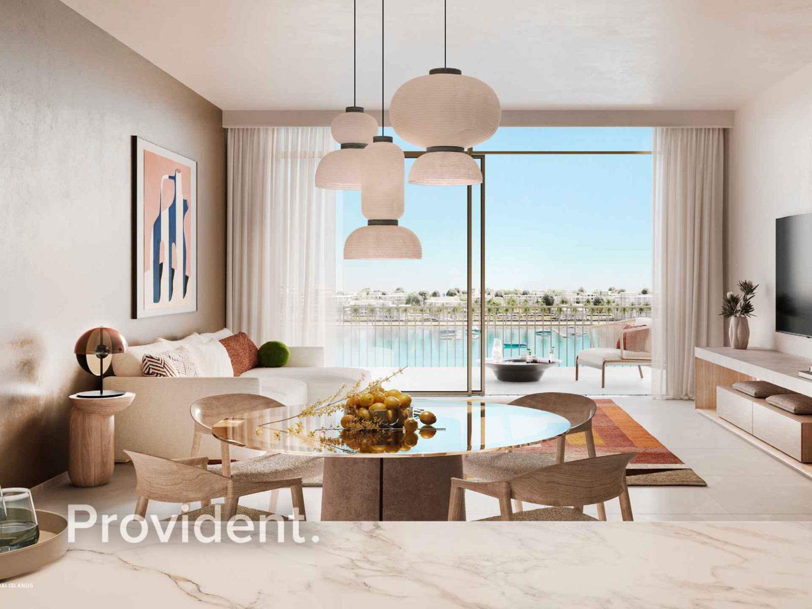 property image - Provident Estate