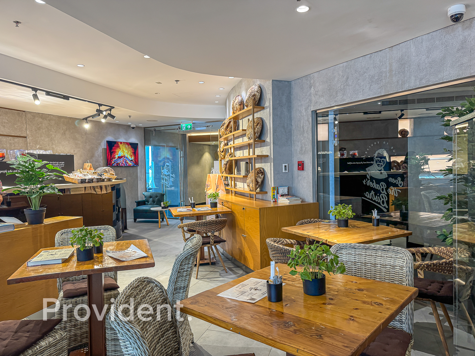property image - Provident Estate