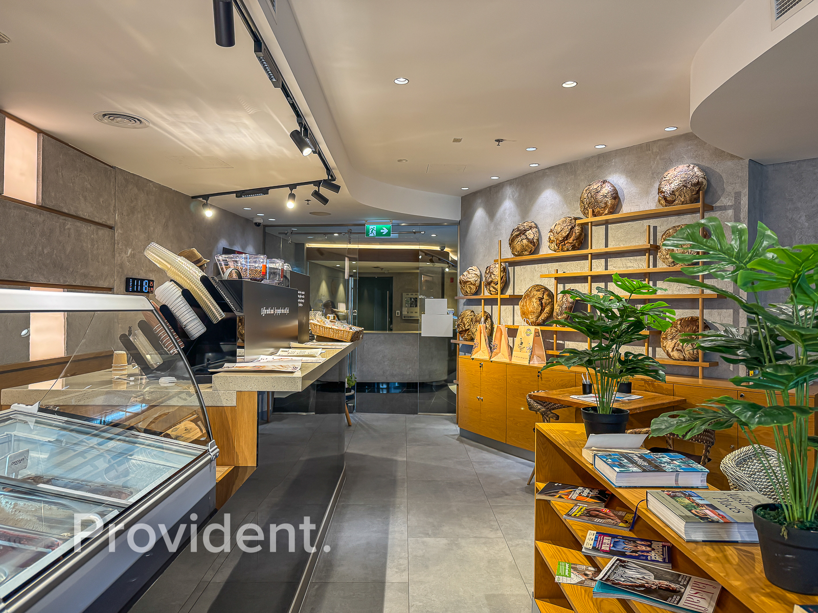 property image - Provident Estate