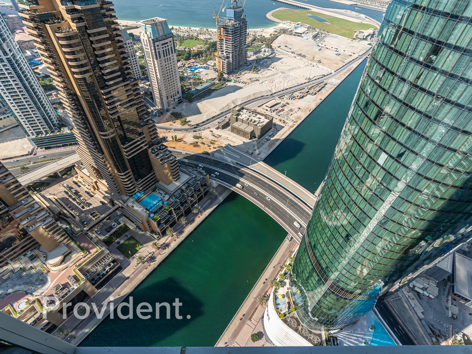 property image - Provident Estate