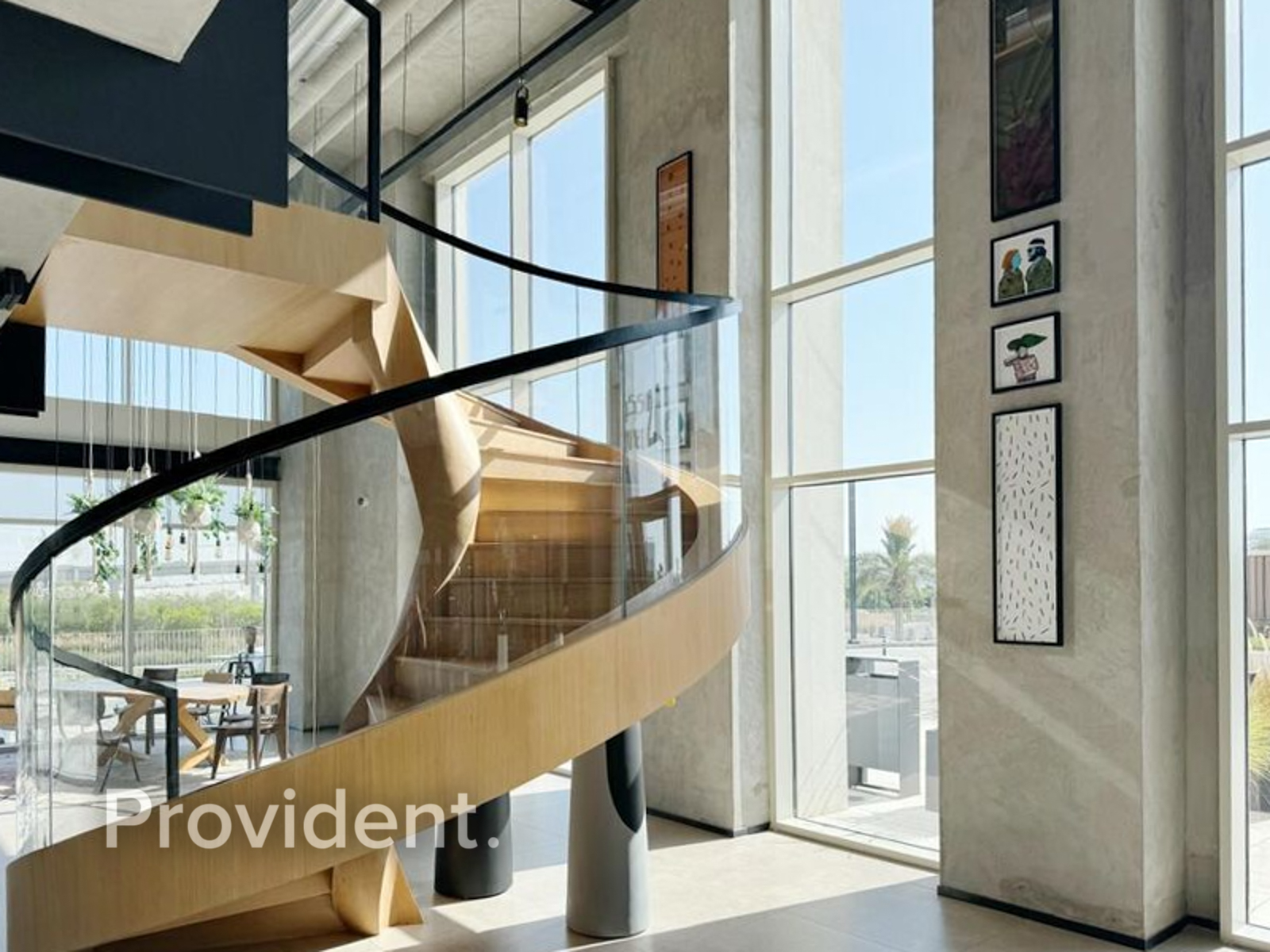 property image - Provident Estate