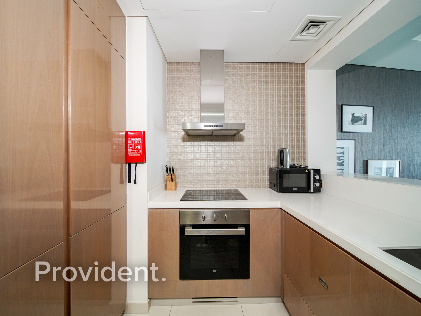 property image - Provident Estate