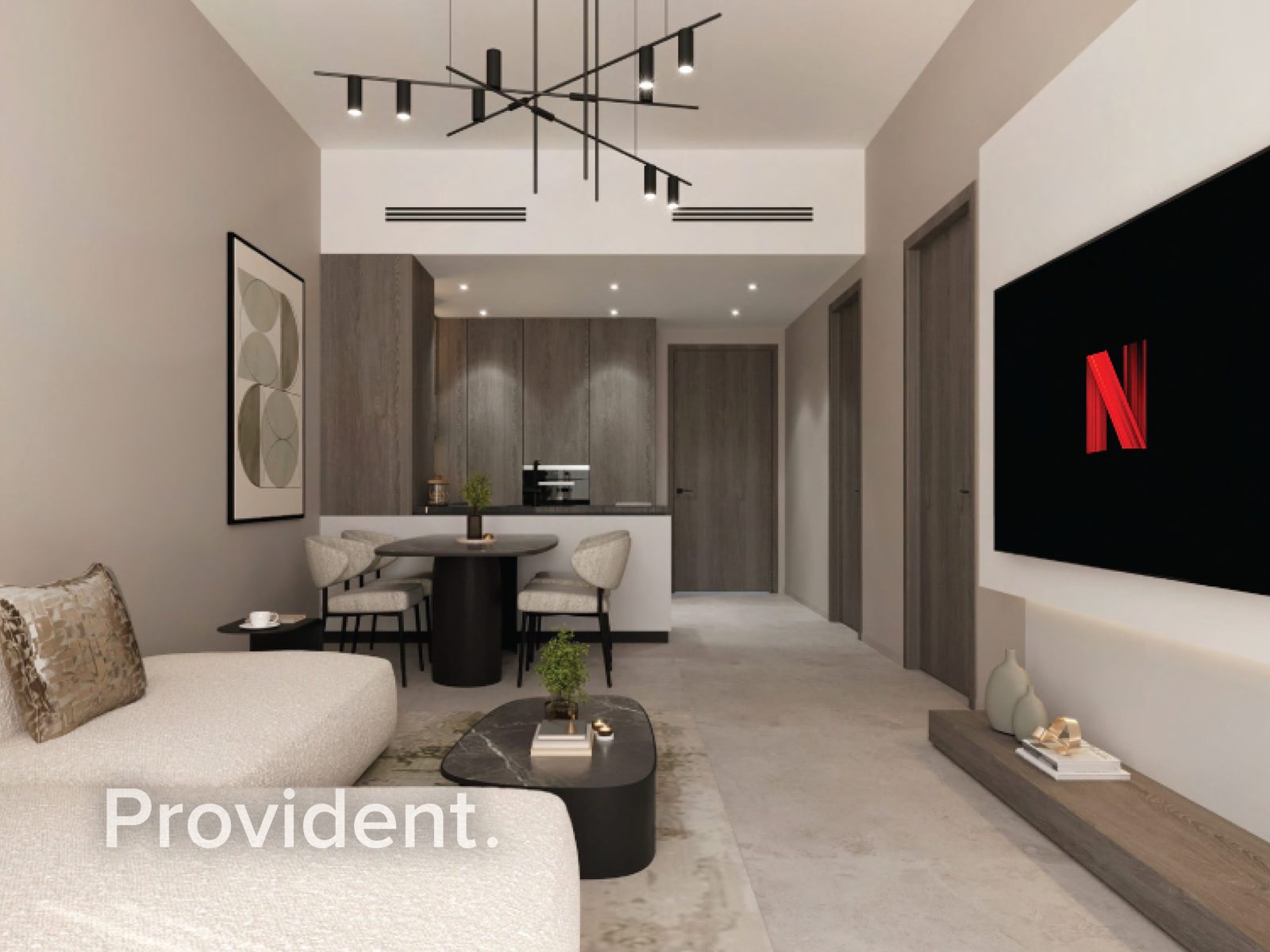 property image - Provident Estate