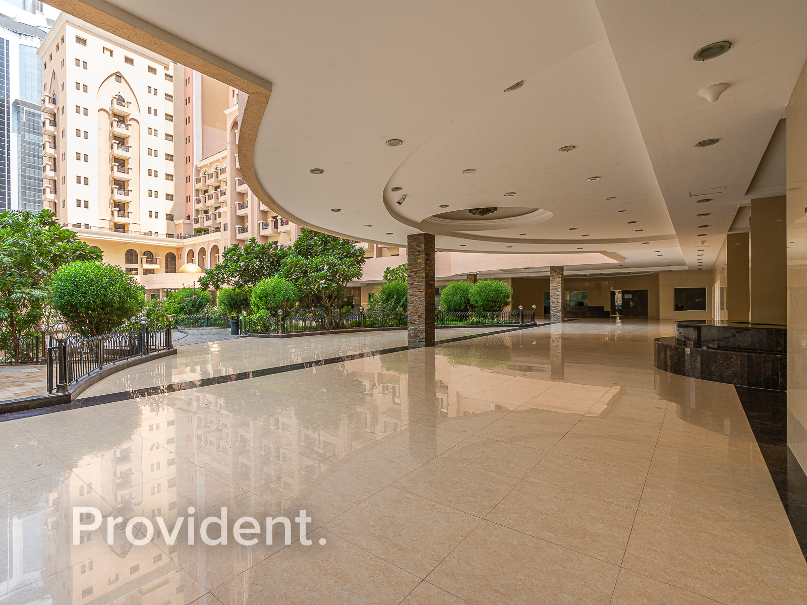 property image - Provident Estate