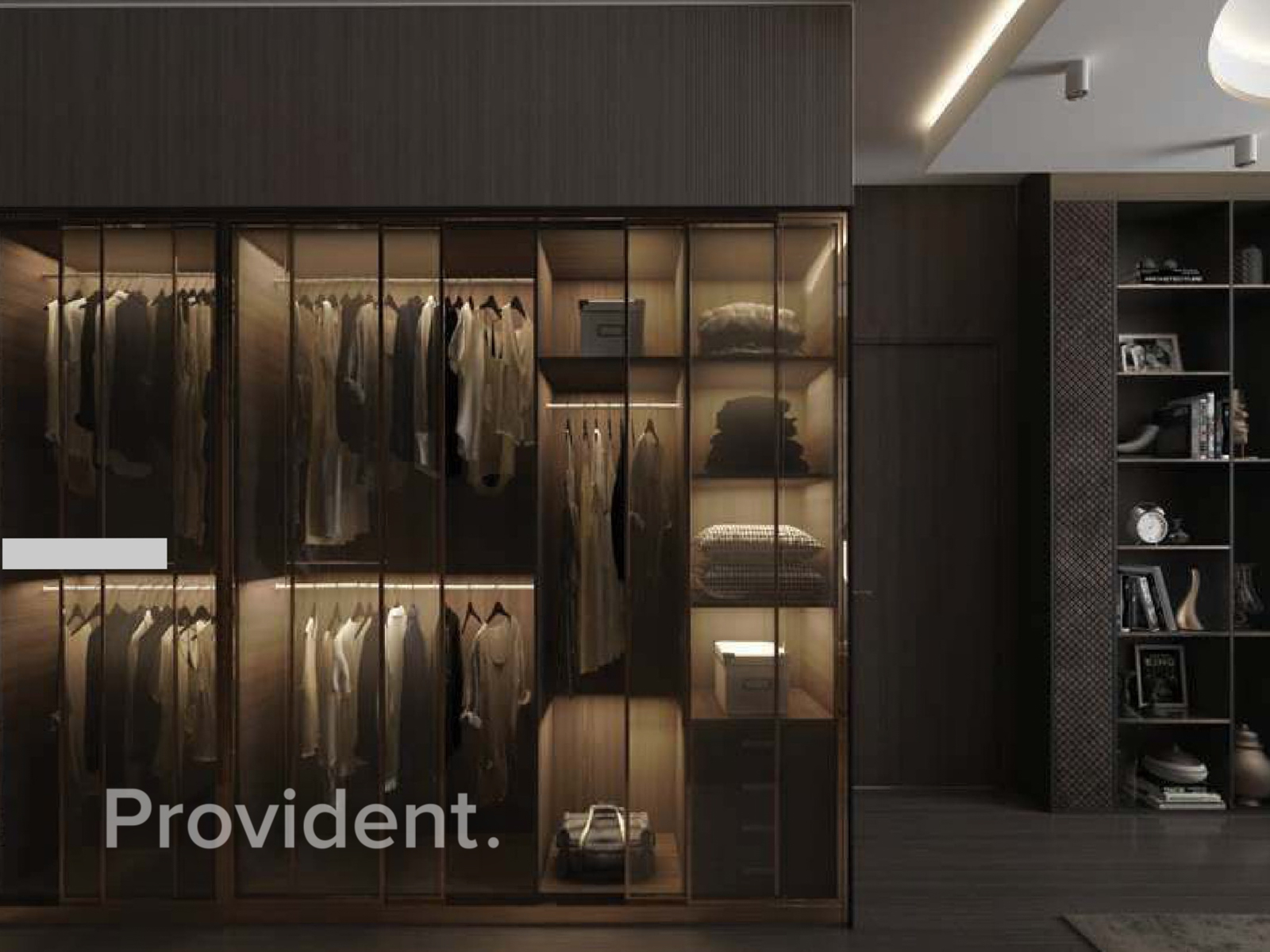 property image - Provident Estate
