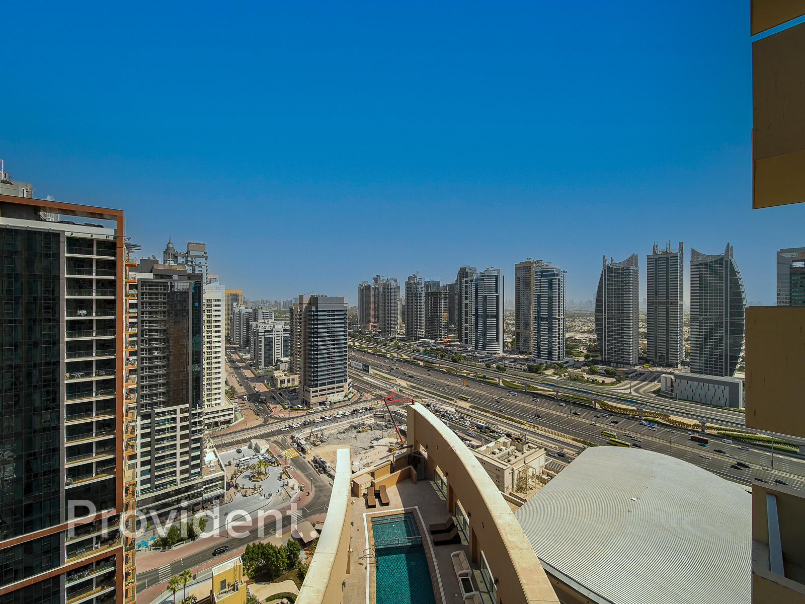 property image - Provident Estate