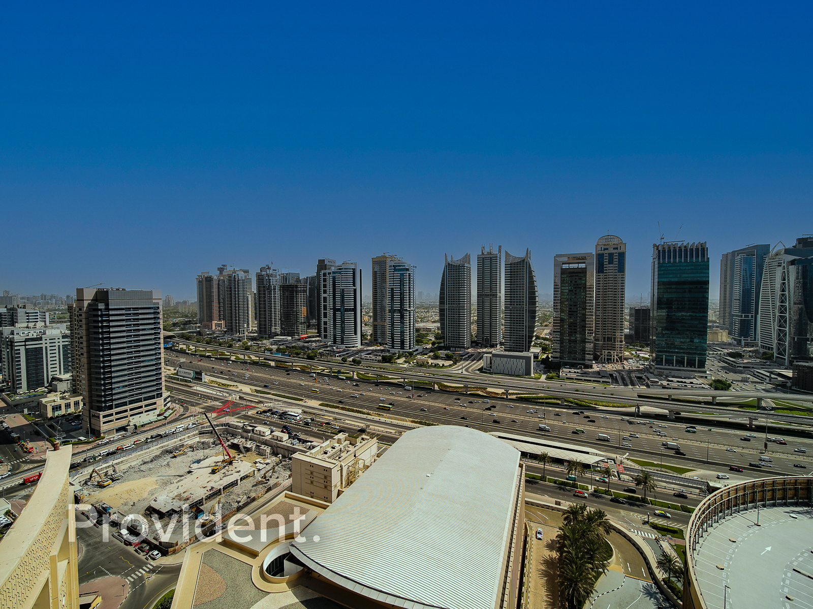 property image - Provident Estate