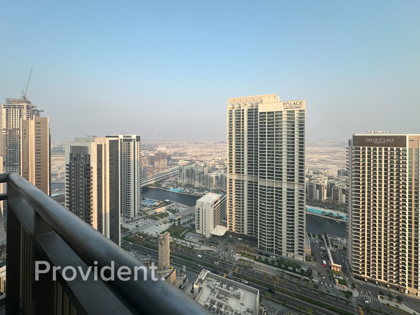 property image - Provident Estate