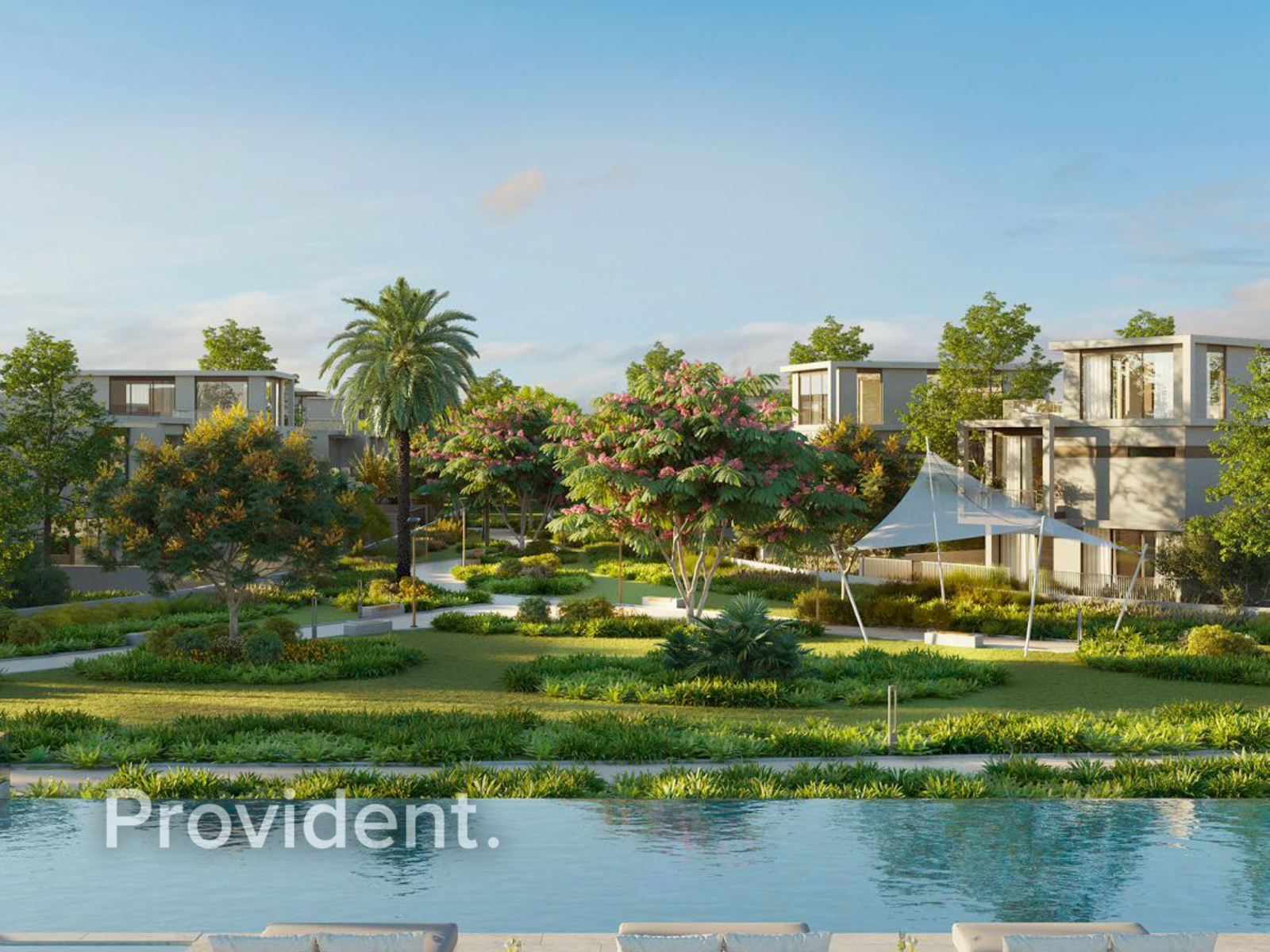 property image - Provident Estate