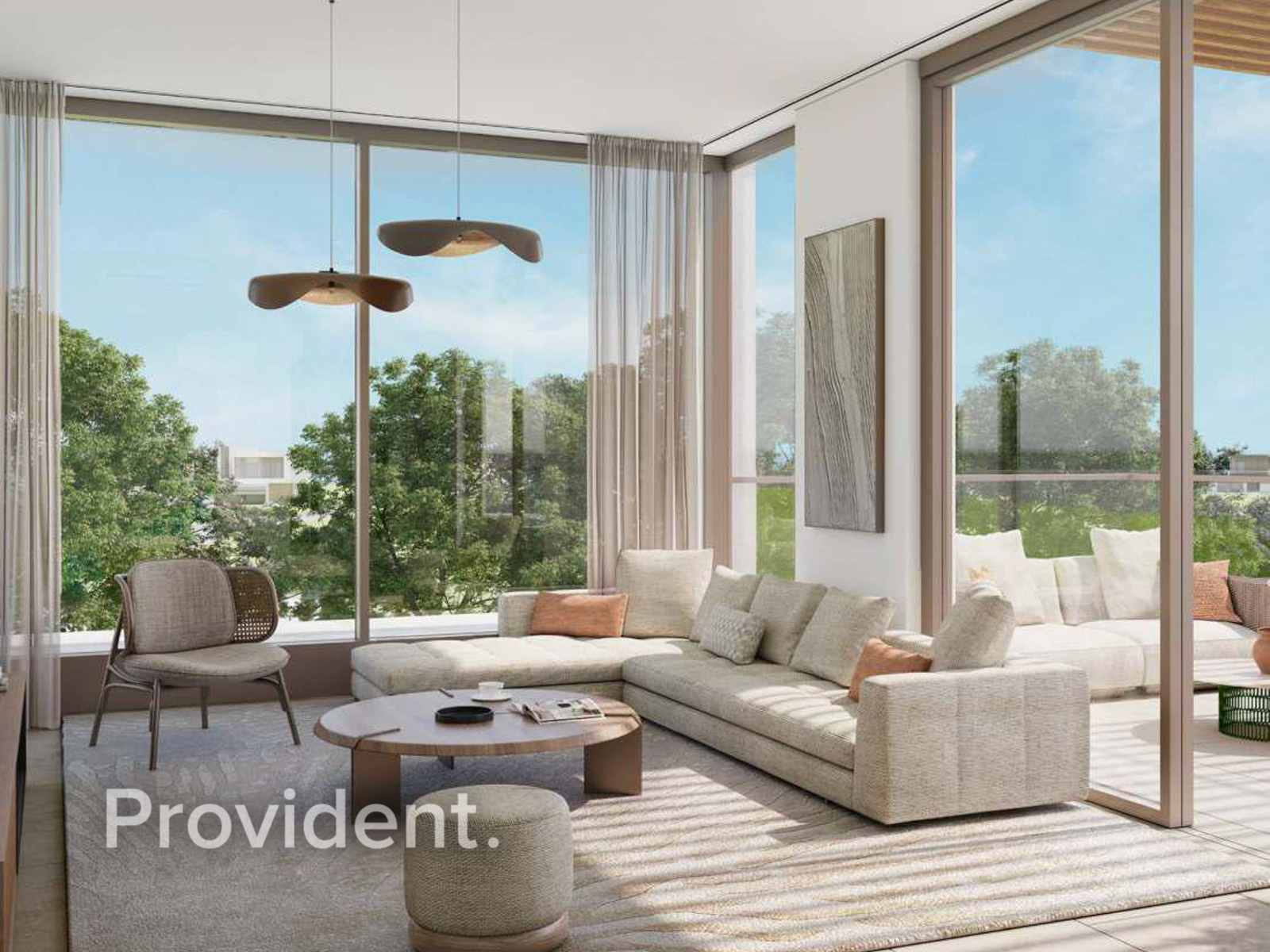 property image - Provident Estate