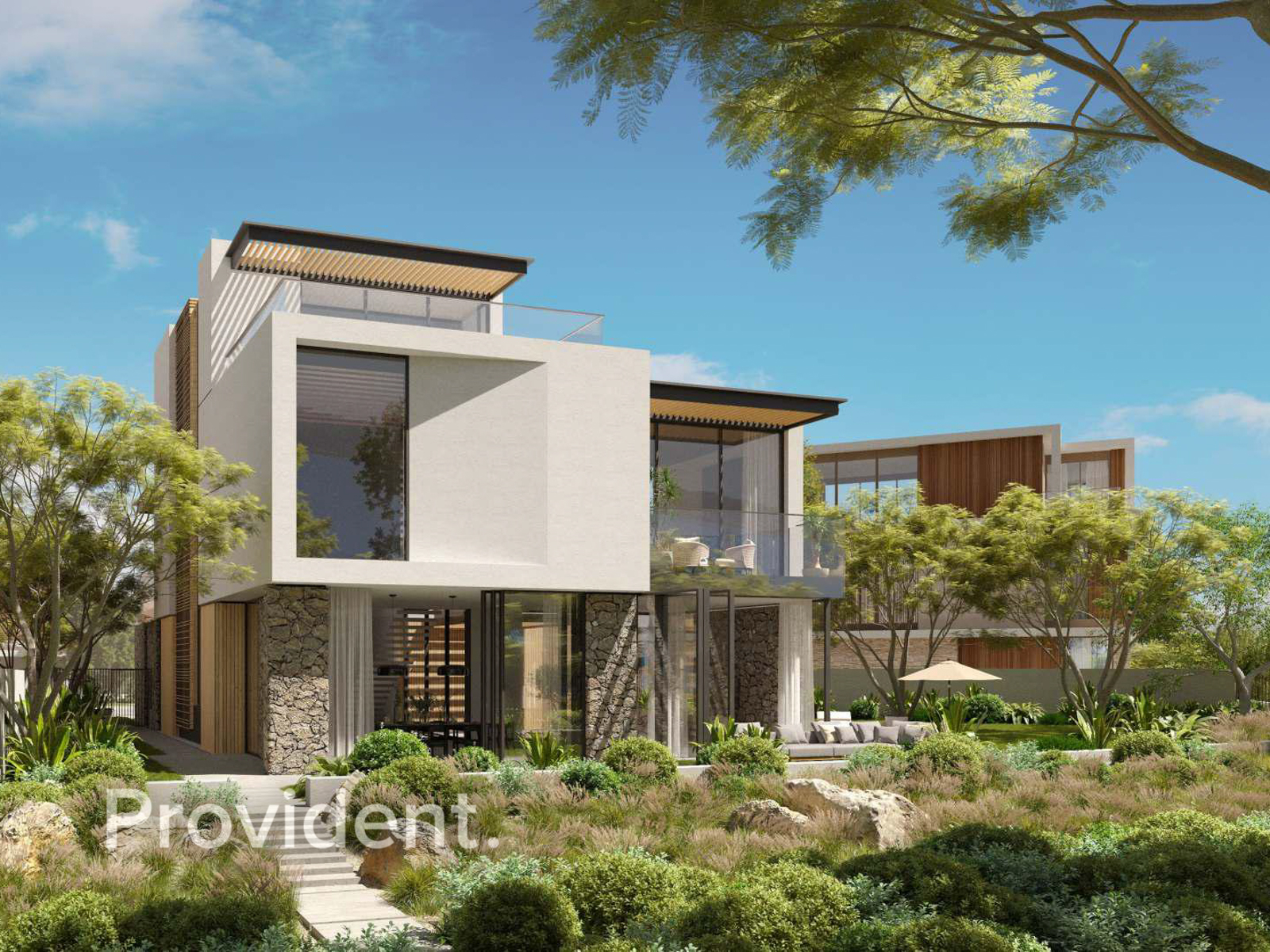 property image - Provident Estate