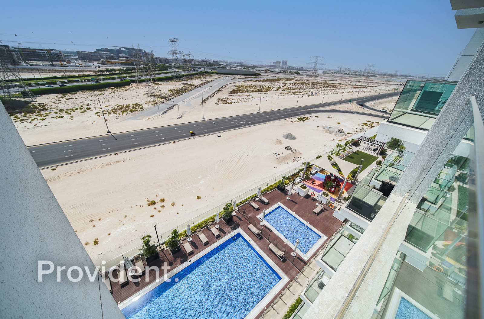 property image - Provident Estate