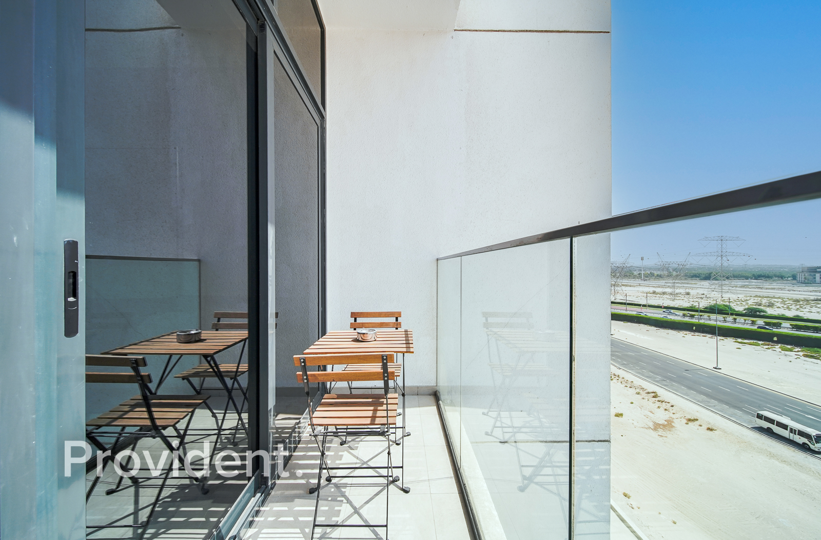 property image - Provident Estate