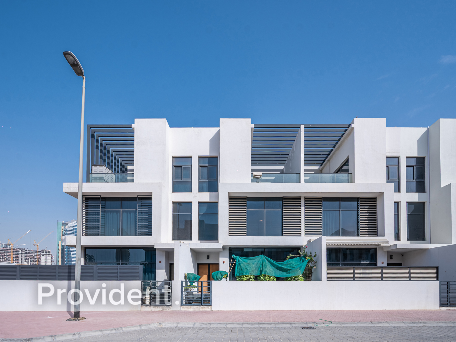 property image - Provident Estate