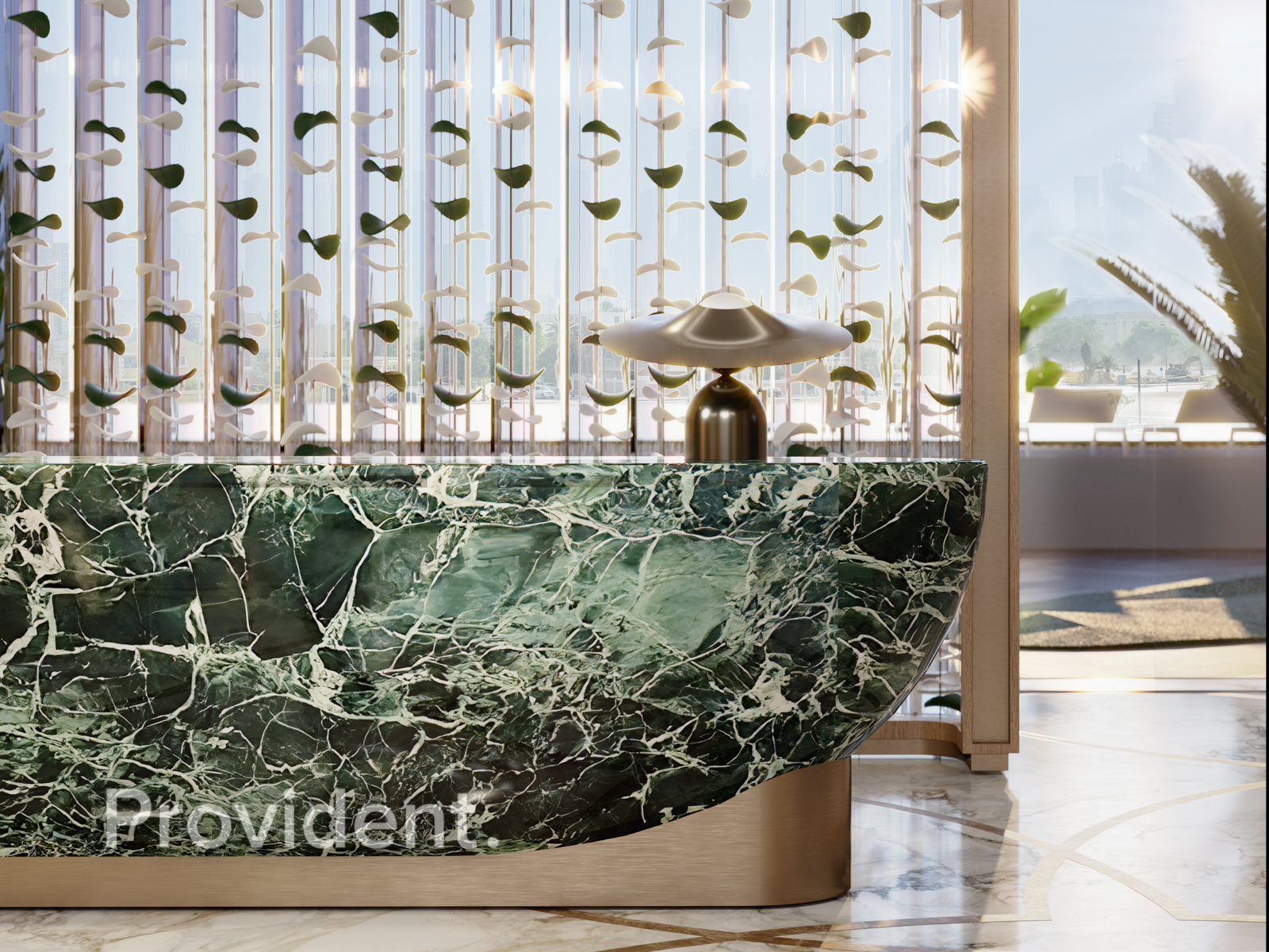 property image - Provident Estate