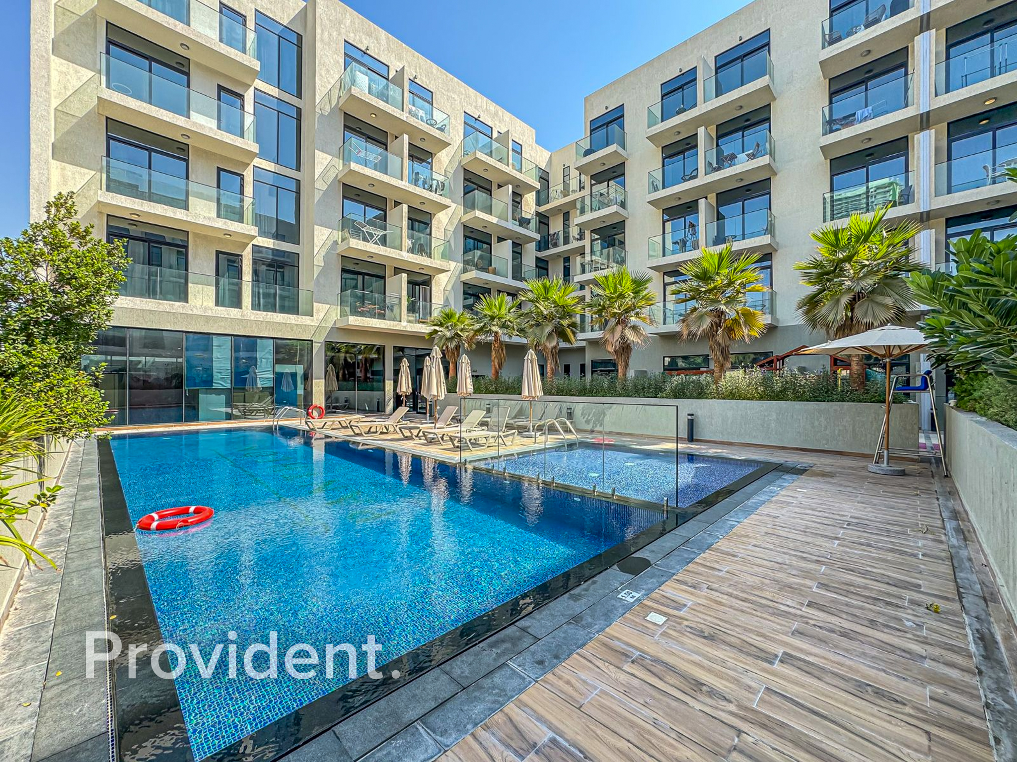 property image - Provident Estate