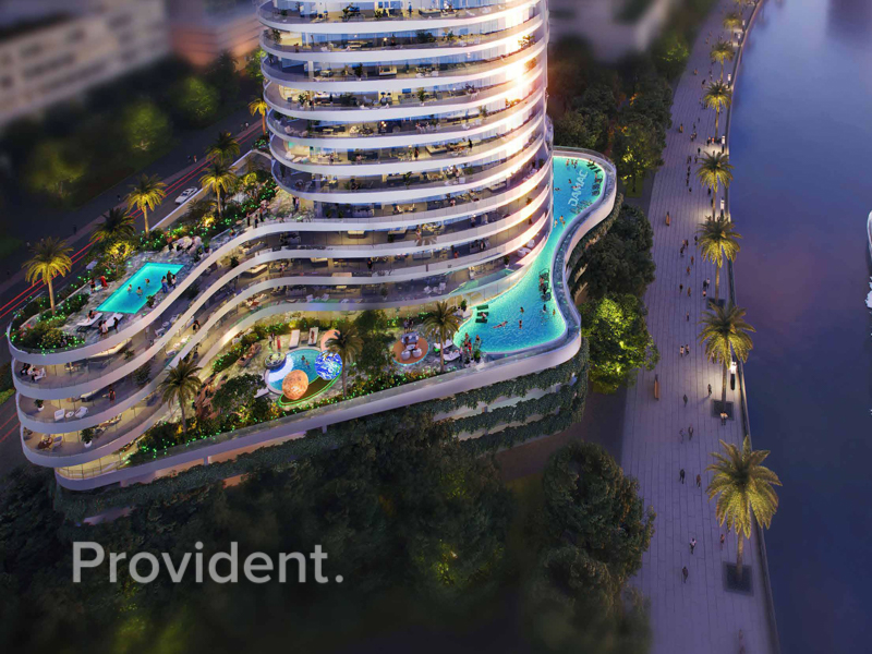 property image - Provident Estate