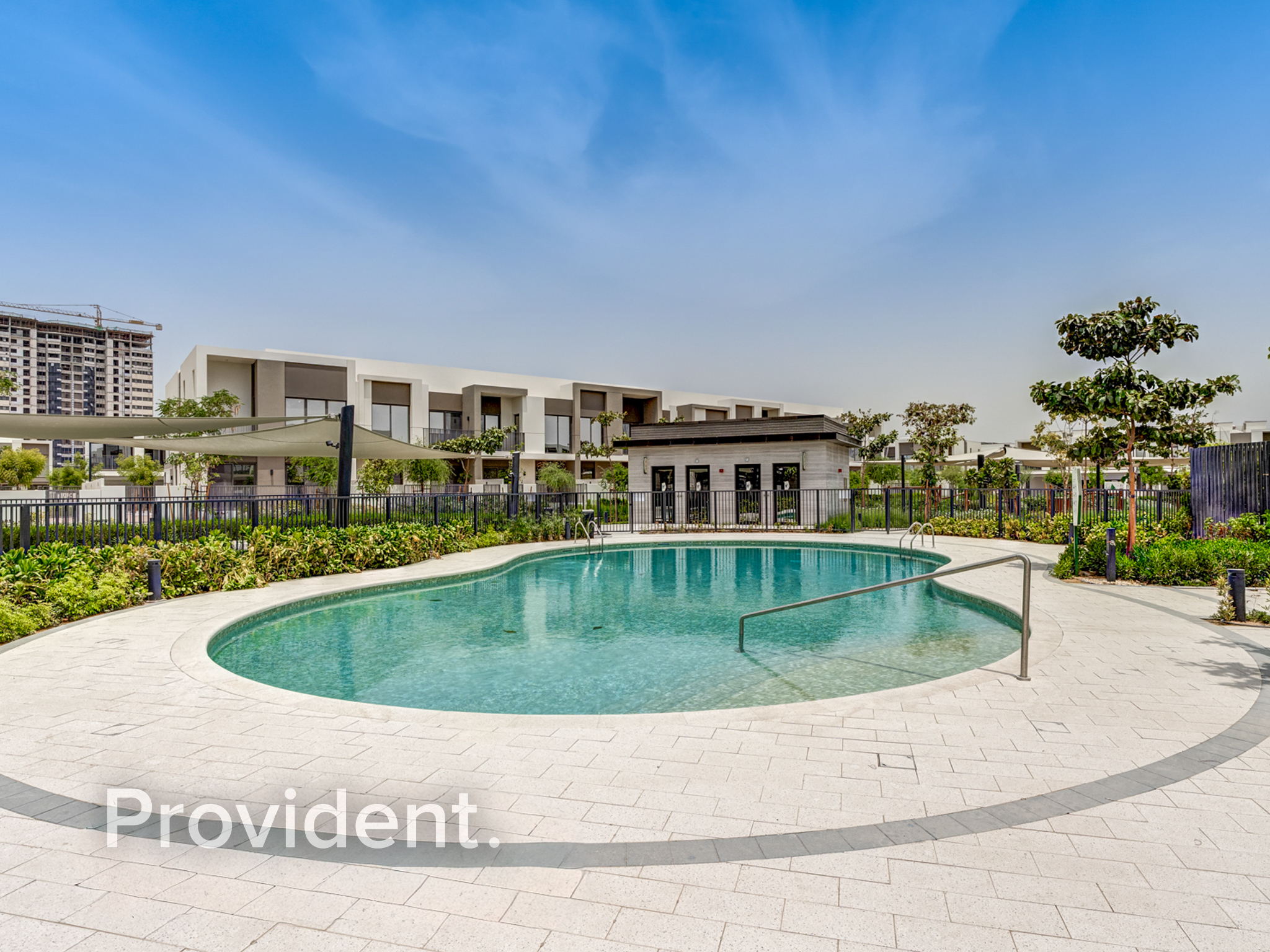 property image - Provident Estate