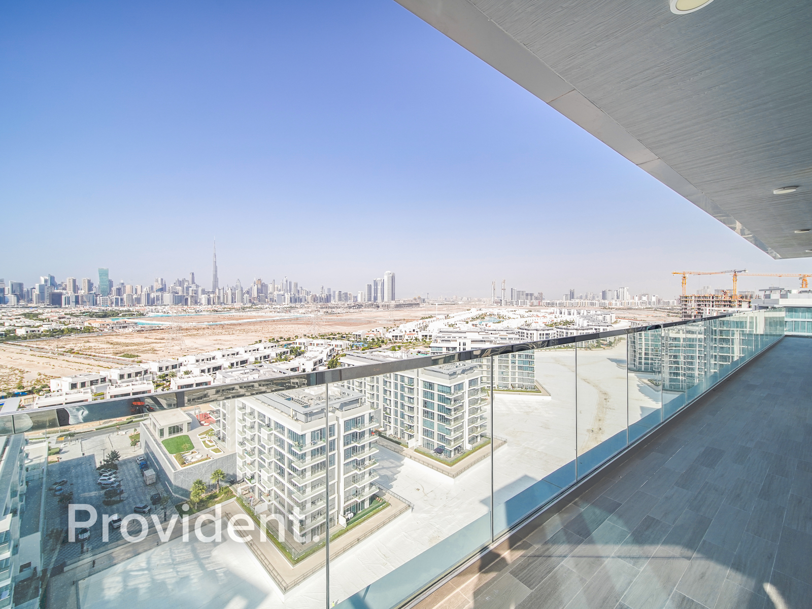 property image - Provident Estate