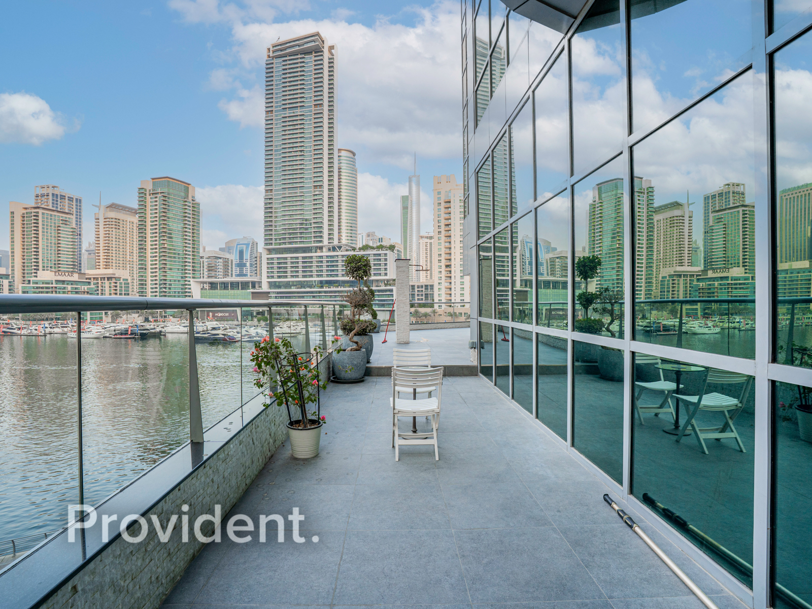 property image - Provident Estate