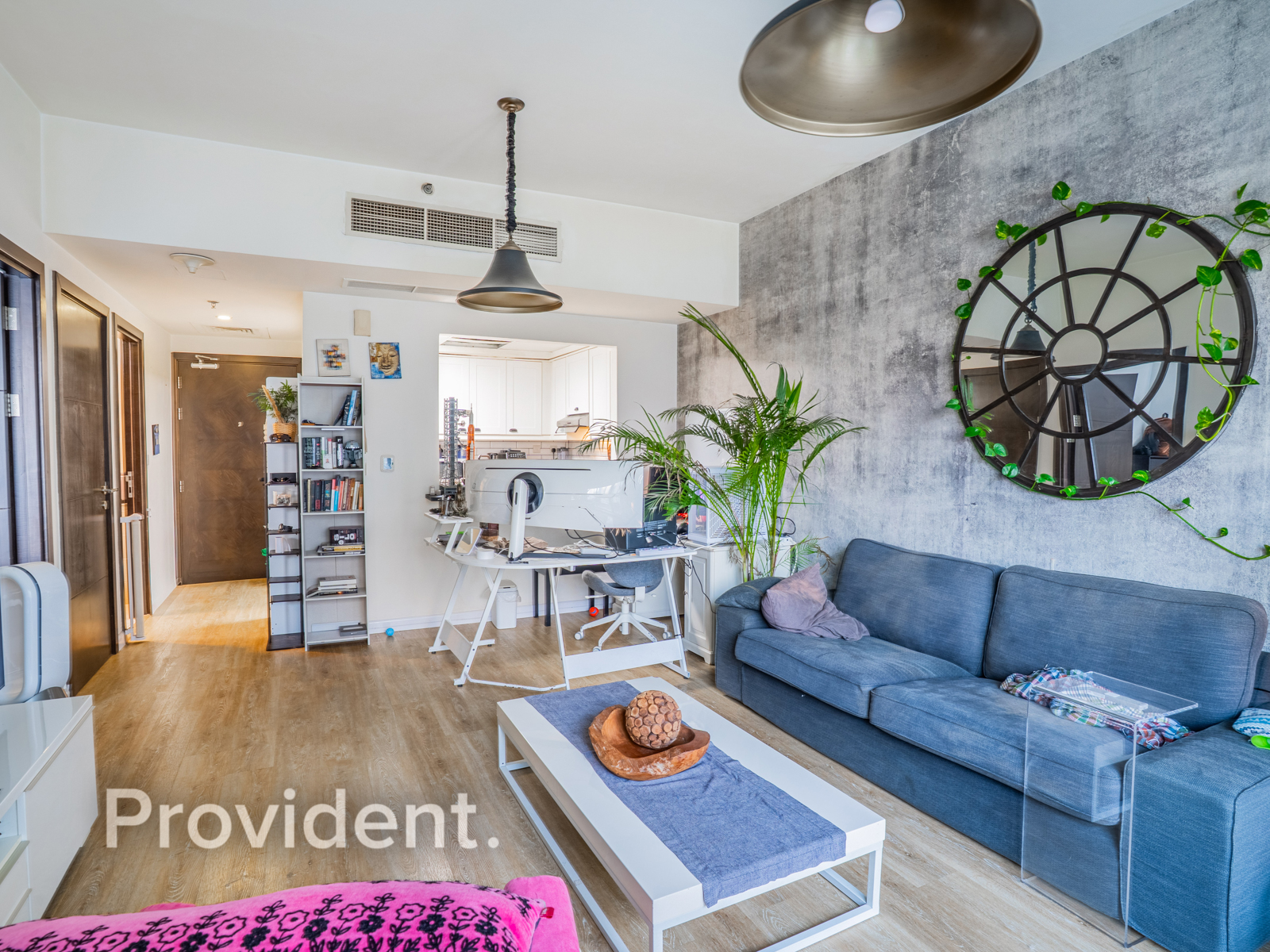 property image - Provident Estate