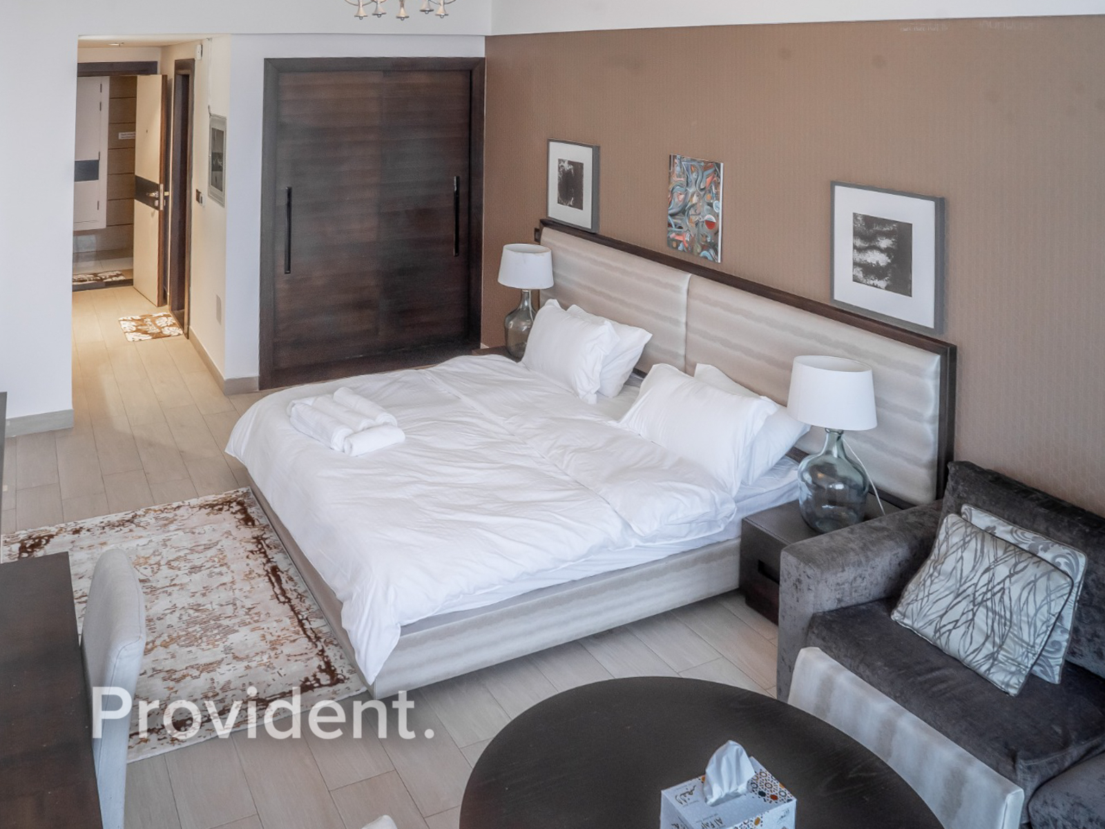 property image - Provident Estate