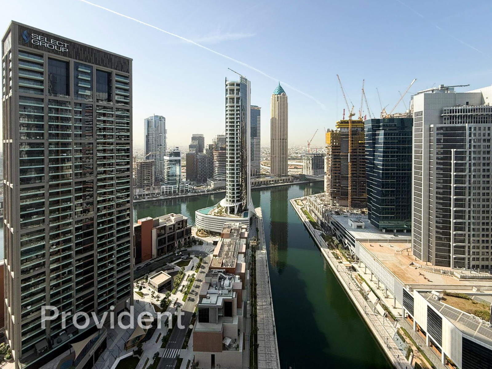property image - Provident Estate