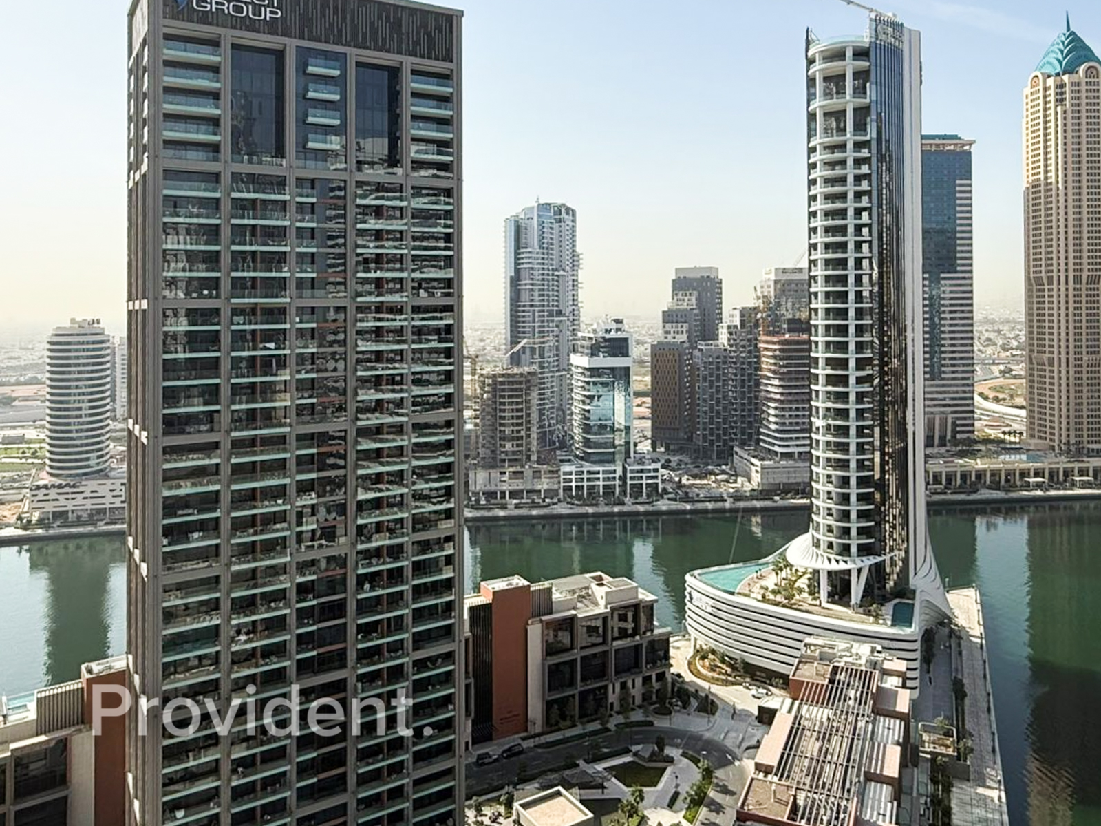 property image - Provident Estate