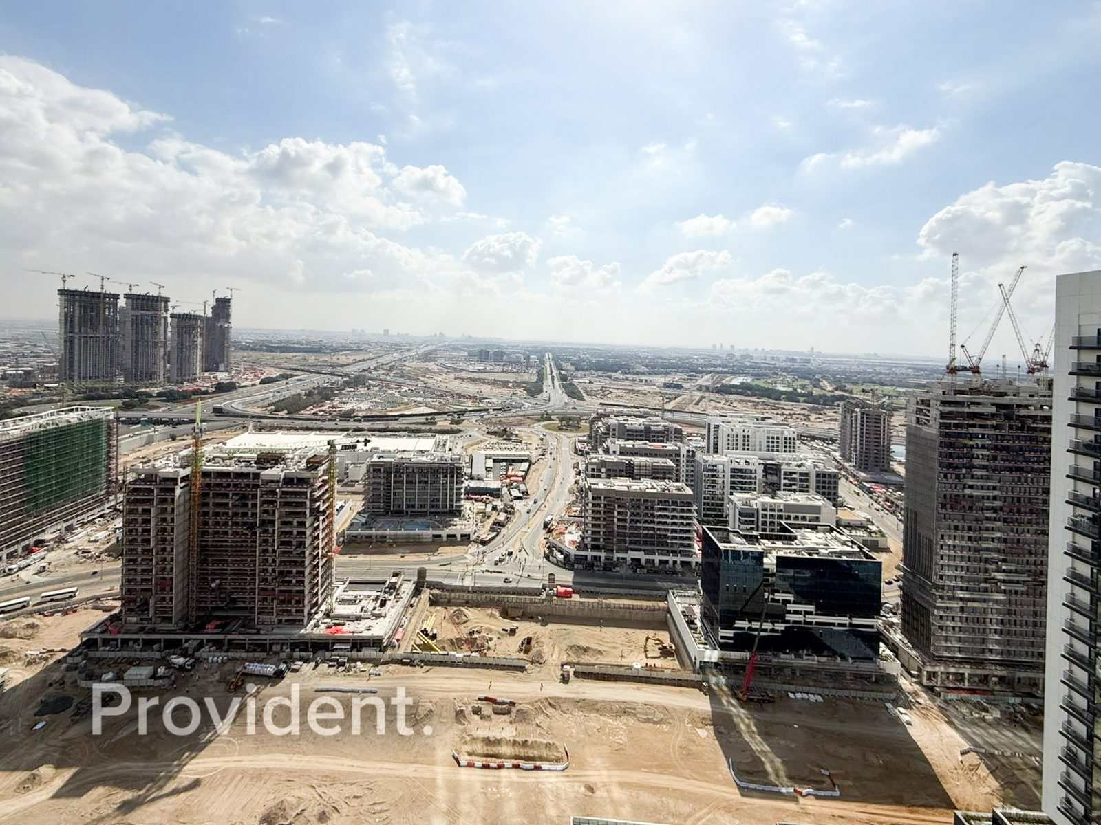 property image - Provident Estate