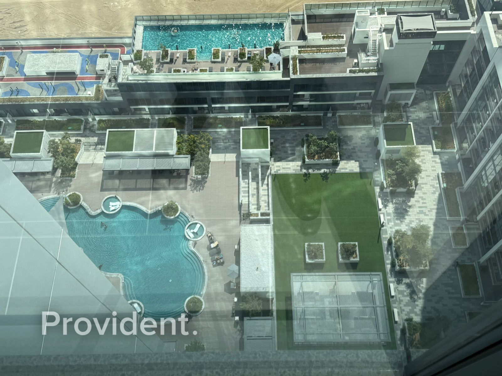property image - Provident Estate