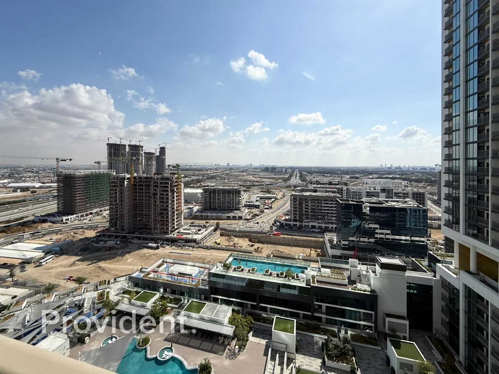 property image - Provident Estate