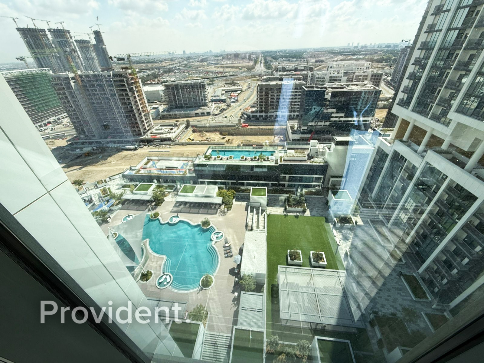 property image - Provident Estate