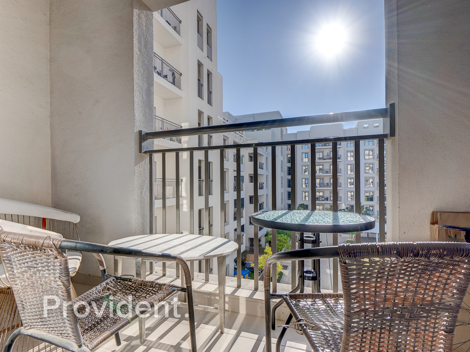 property image - Provident Estate