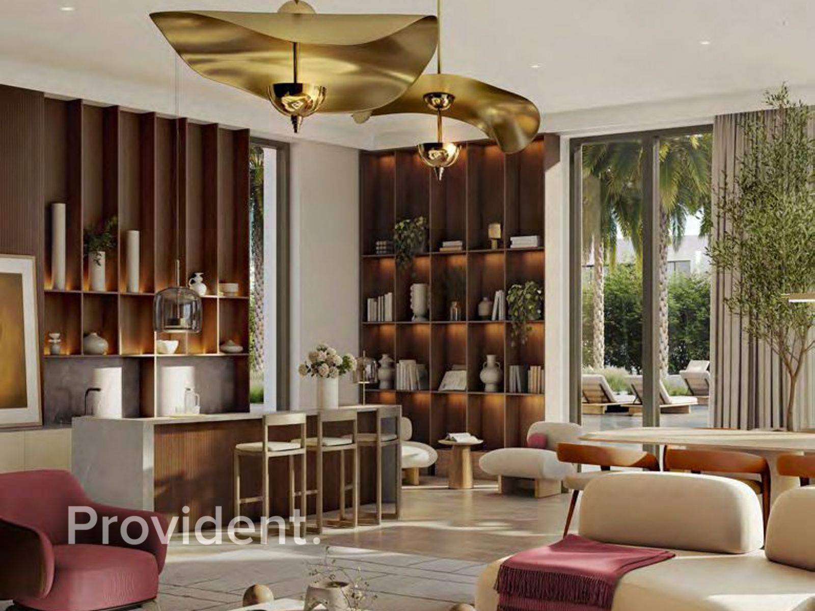 property image - Provident Estate