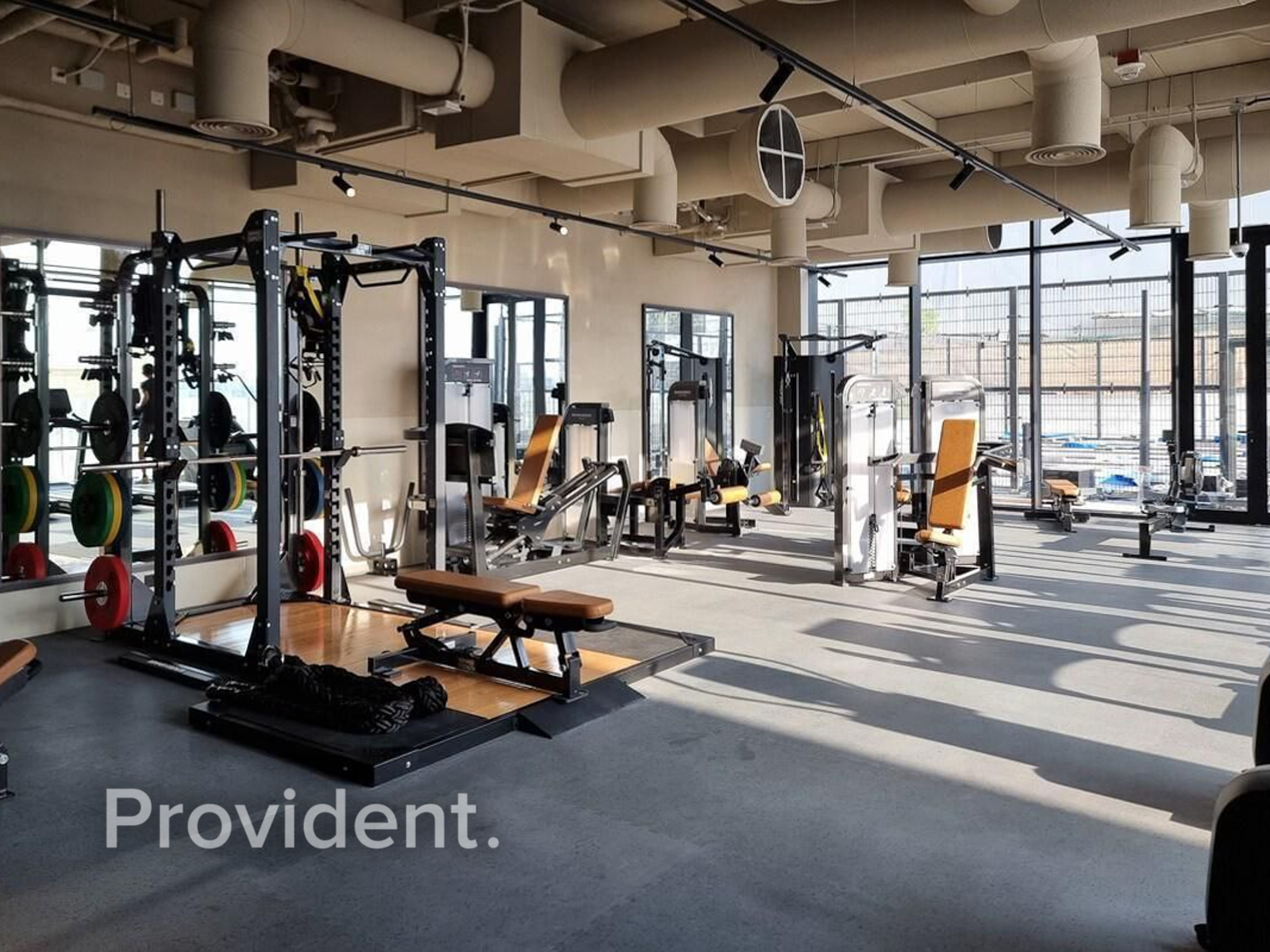 property image - Provident Estate