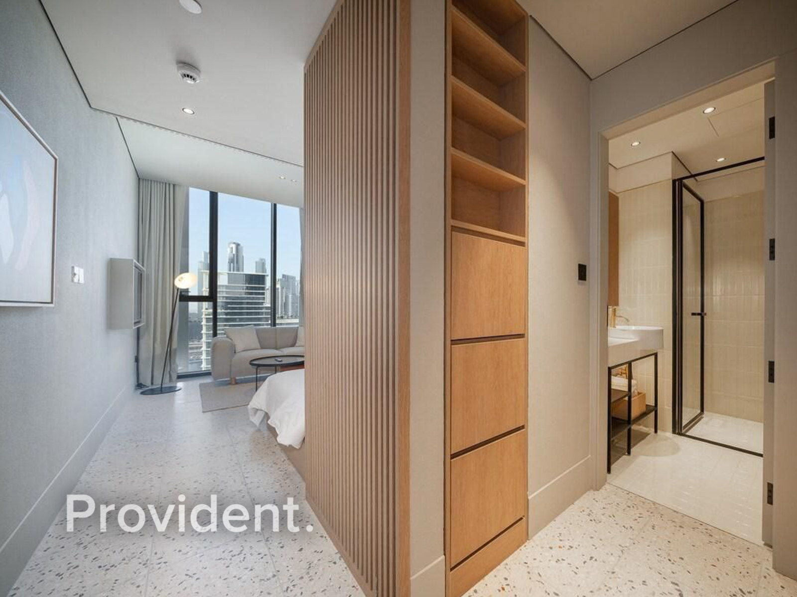 property image - Provident Estate