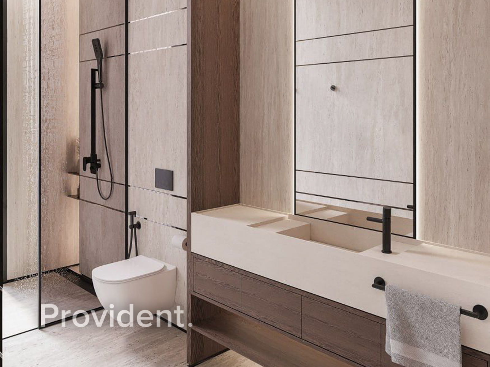 property image - Provident Estate