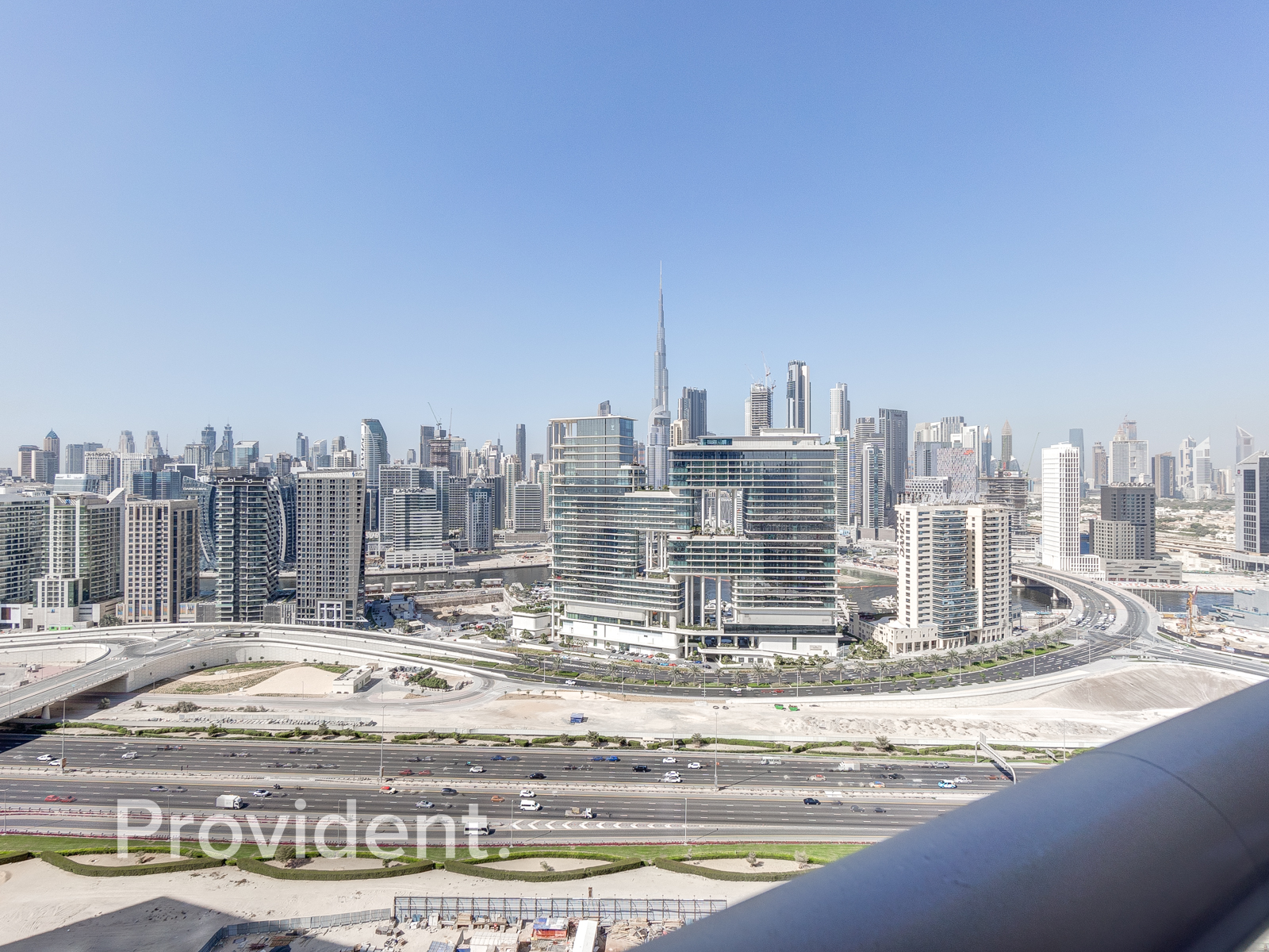 property image - Provident Estate