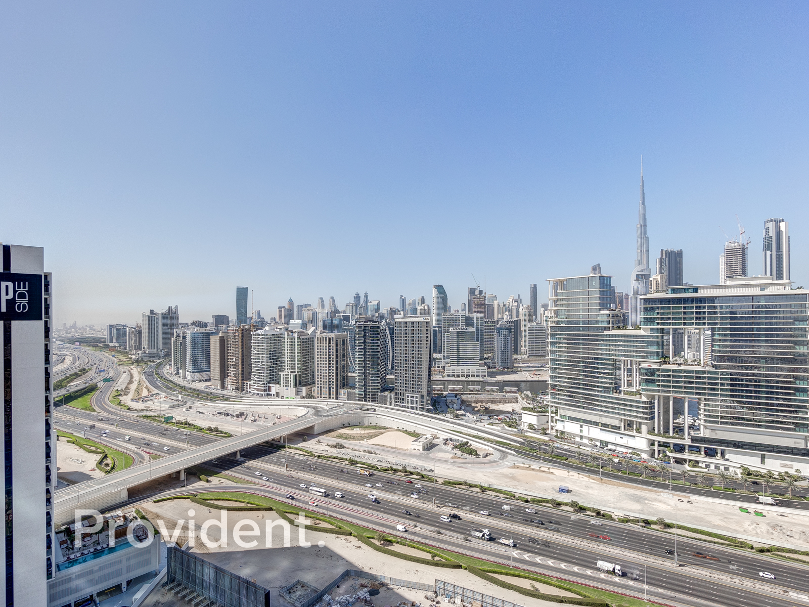 property image - Provident Estate