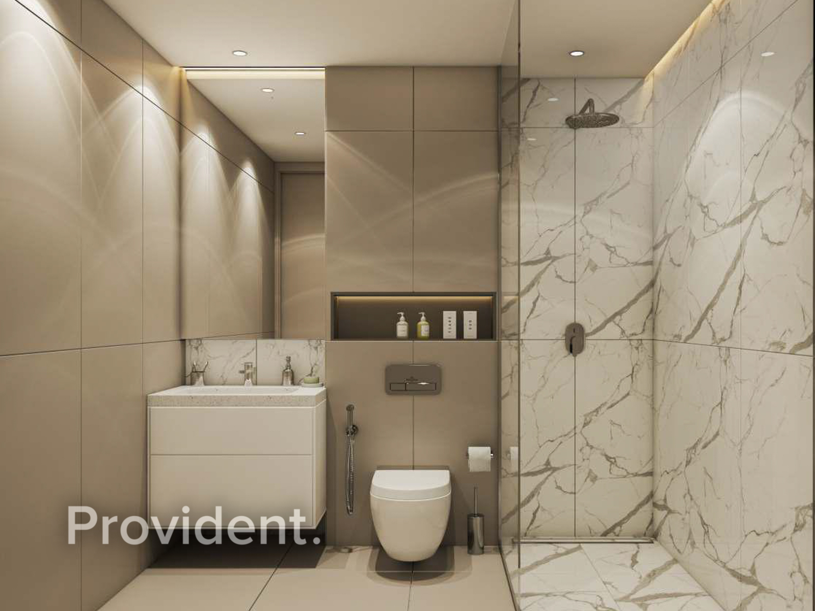 property image - Provident Estate