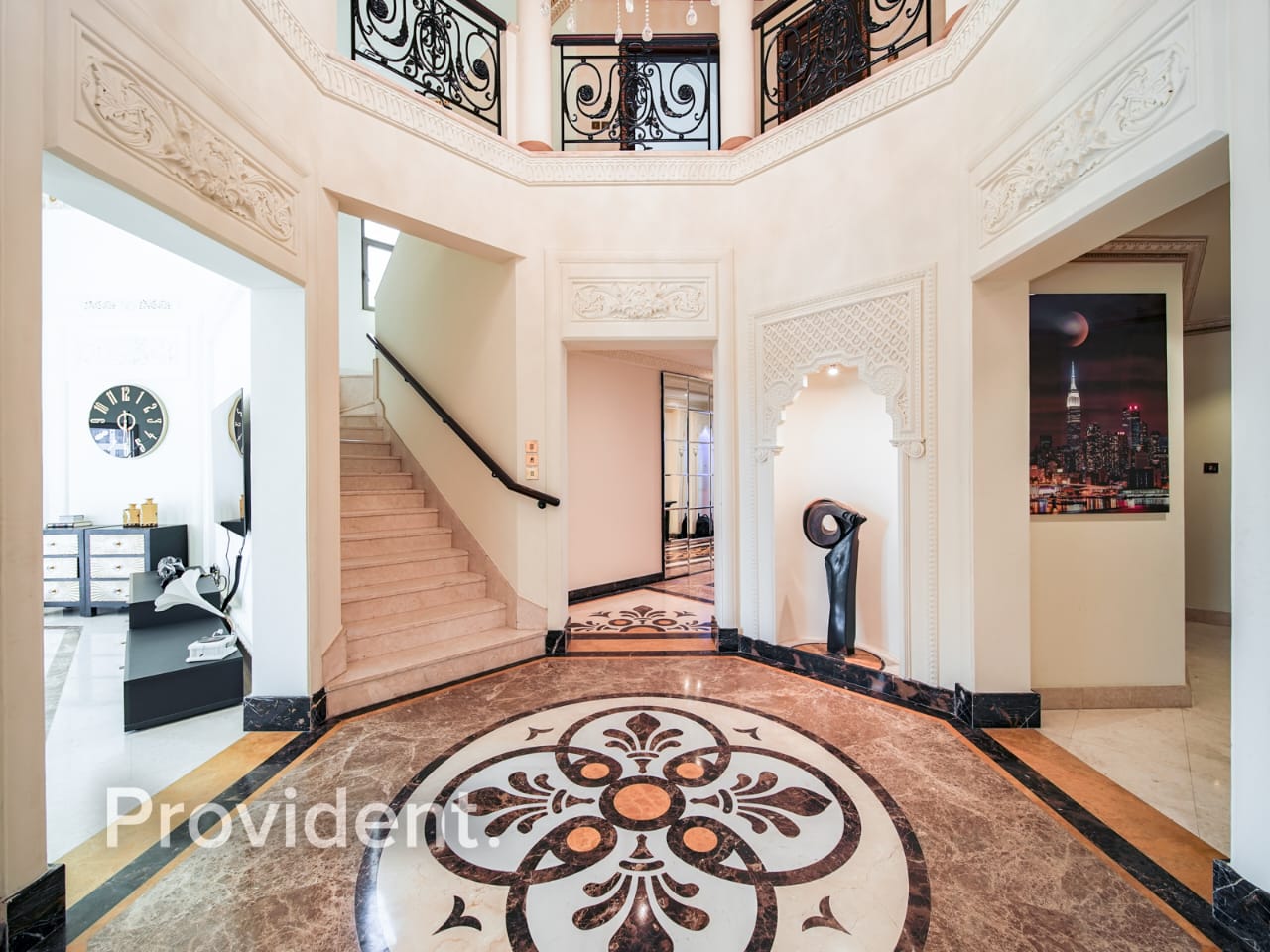 property image - Provident Estate