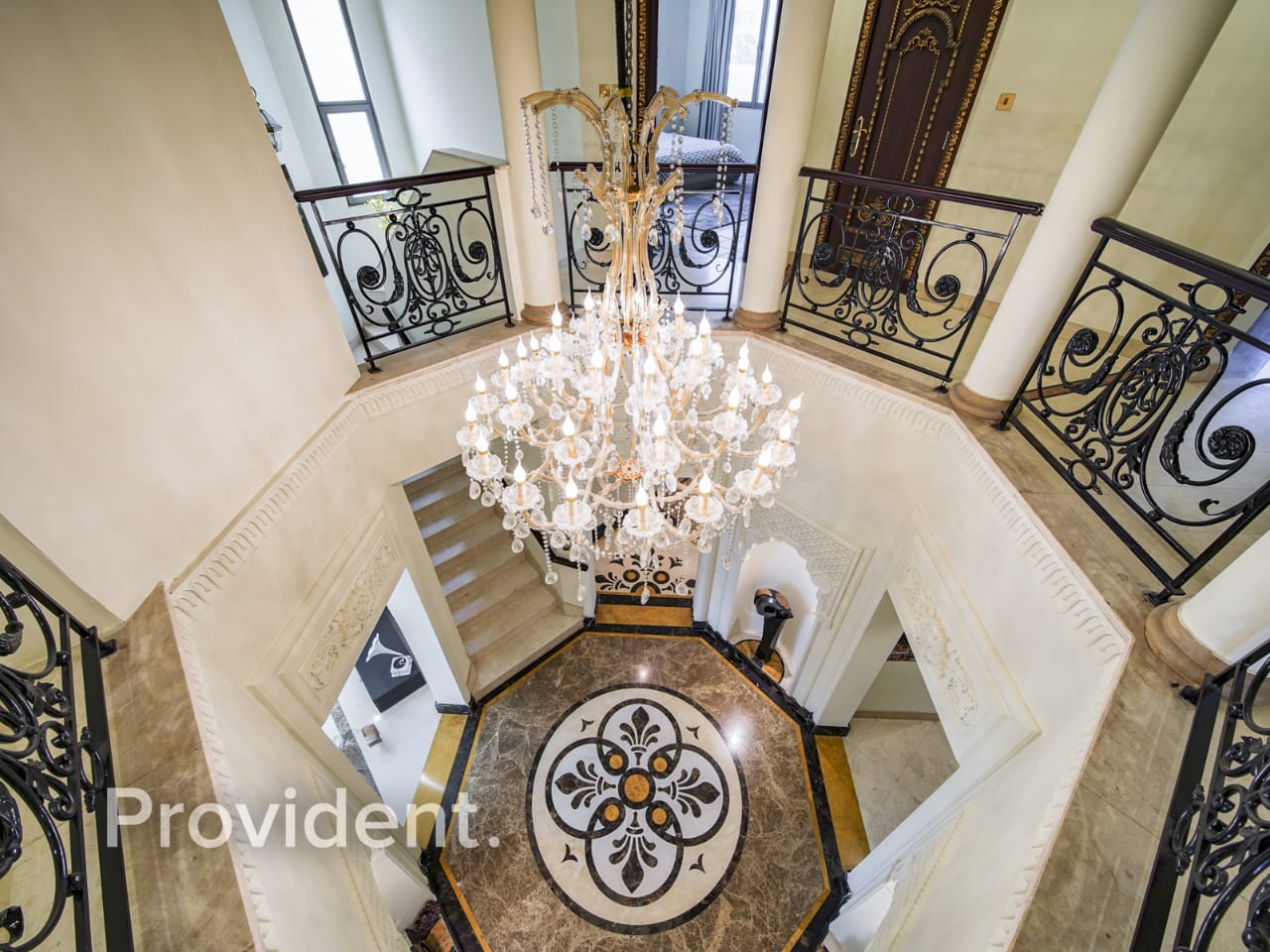 property image - Provident Estate