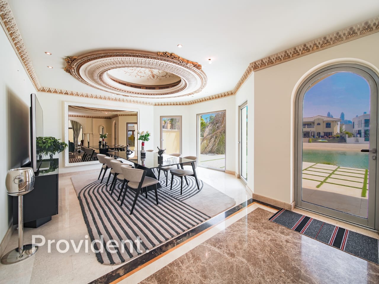 property image - Provident Estate